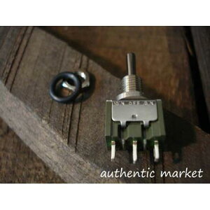 ON-OFF-ON hgOXCb`@AUTHENTIC MARKETiI[ZeBbN}[Pbgj