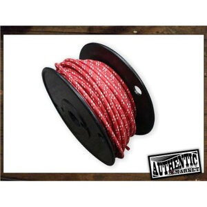 NXJo[C[16Q[W×@AUTHENTIC MARKETiI[ZeBbN}[Pbgj