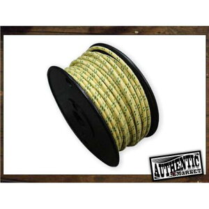 NXJo[C[16Q[W×΁@AUTHENTIC MARKETiI[ZeBbN}[Pbgj