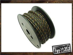 NXJo[C[16Q[W × AUTHENTIC MARKETiI[ZeBbN}[Pbgj