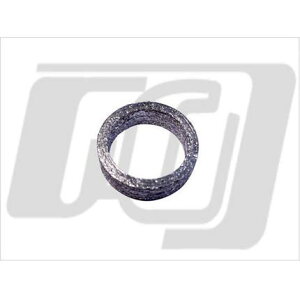 C^[RlNgGK91-02'DYNA@JAMES GASKETSiWF[YKXPbgj