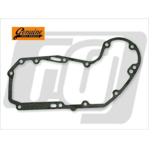 JJo[KXPbg57-81NXL/K@JAMES GASKETSiWF[YKXPbgj