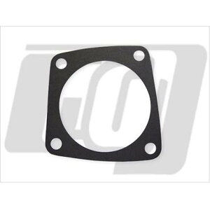 57-71NXLpV_[x[XKXPbg@JAMES GASKETSiWF[YKXPbgj