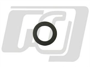 n[[ėp ouKChKXPbg 51-79N BT JAMES GASKETSiWF[YKXPbgj