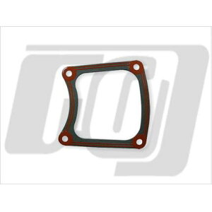 85-06NFLT&FXRCXyNVGK@JAMES GASKETSiWF[YKXPbgj