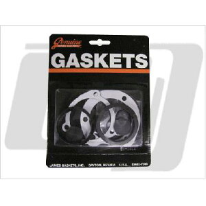 CVLupKXPbgLbg40mm@JAMES GASKETSiWF[YKXPbgj