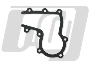 n[[ėp ibN bJ[Jo[KXPbg tgIN / AEX JAMES GASKETSiWF[YKXPbgj