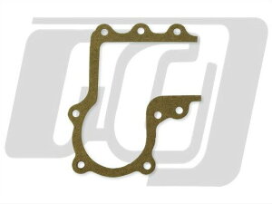 n[[ėp ibN bJ[Jo[KXPbg AIN JAMES GASKETSiWF[YKXPbgj