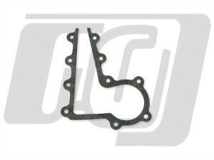 n[[ėp ibN bJ[Jo[KXPbg tgEX JAMES GASKETSiWF[YKXPbgj