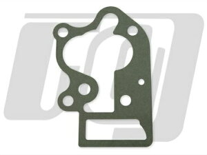 92-99IC|vJo[KXPbgKXPbg JAMES GASKETSiWF[YKXPbgj