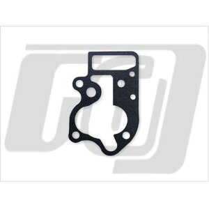 68-E80NIC|vJo[KXPbg@JAMES GASKETSiWF[YKXPbgj