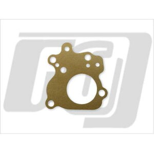 41-E50NIC|vJo[GKKoi[p@JAMES GASKETSiWF[YKXPbgj