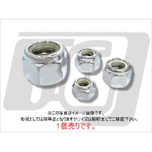 iCbNibg3/8-16@DRAG SPECIALTIESihbOXyVeB[Yj