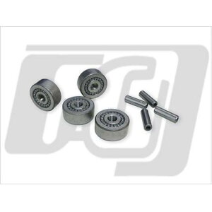 ^ybg[[Zbg@EASTERN PARTS