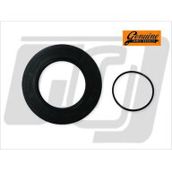 5速TMメインシャフトシールL84-E94BT　JAMES GASKETS（ジェームズガスケット）