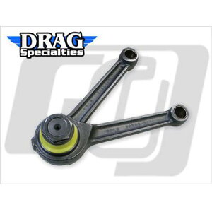 RbhAbZu[74-E81BT@DRAG SPECIALTIESihbOXyVeB[Yj