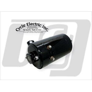 TCNGNgbNА12VWFl[^[@Cycle Electric