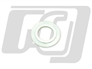 zC[xAOXy[T[bV[ DRAG SPECIALTIESihbOXyVeB[Yj