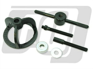 XLi91`03Nj Nb`XvORvbT[ DRAG SPECIALTIESihbOXyVeB[Yj