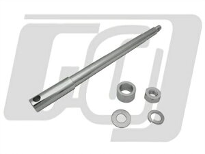 n[[ėp N[ tgANXVtgLbg 1973-80NFL/1980-83NFXWG DRAG SPECIALTIESihbOXyVeB[Yj