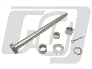 n[[ėp N[  ANXVtgLbg 1979-99XL DRAG SPECIALTIESihbOXyVeB[Yj