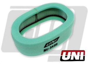 UNI�G�A�N���[�i�[�G�������g67-E75�@DRAG SPECIALTIES�i�h���b�O�X�y�V�����e�B�[�Y�j