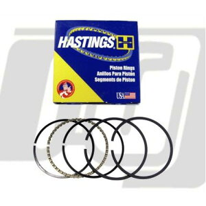 84-99EVO1340cc�s�X�g�������O020�@HASTINGS�i�n�X�e�B���O�j