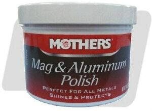 }U[Y}O&A~|bV10IX@}U[YiMOTHERSj