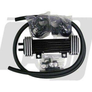 �f���b�N�X�I�C���N�[���[KIT�u���b�N�@Jagg