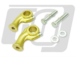 K-TECH �v���o�b�N���C�U�[ �u���X RAW KUSTOM TECH�iK-TECH�j