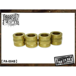 �v�b�V�����b�h�J���[�^�C�v4�u���X�@PARASITE�i�p���T�C�g�j