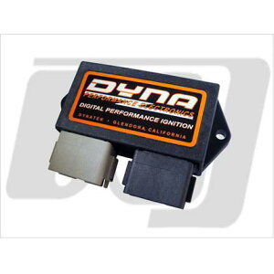 DYNA2000 TC88 1999-2003�N�@DYNATEK�i�_�C�i�e�b�N�j