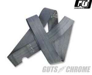 1200-1000 oh 16C` TChoup GUTS CHROMEiKbcN[j