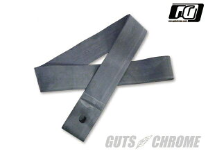 1200-1001 oh 16A17C`Z^[oup GUTS CHROMEiKbcN[j
