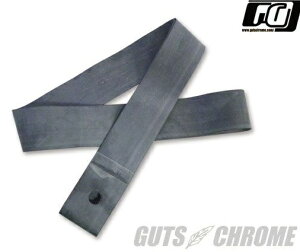 1200-1003 oh 21C` Z^[oup GUTS CHROMEiKbcN[j