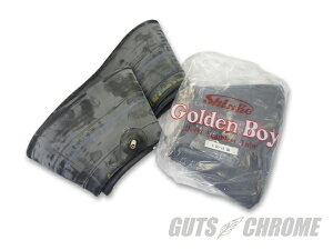 1200-2001 FF21_VR[ wr[f[eB[`[u5.00-16 TCh^ SHINKOiVR[j