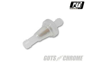 1500-5094 NAK\tB^[ 8pC(5/16) GUTS CHROMEiKbcN[j