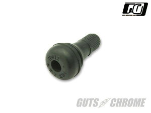 208257 �`���[�u���X�^�C���o���u GUTS CHROME�i�K�b�c�N���[���j