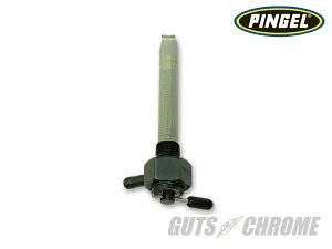 6211-CHBLK K\RbN 3/8" wbNX^Cv@ubN PINGELisQj