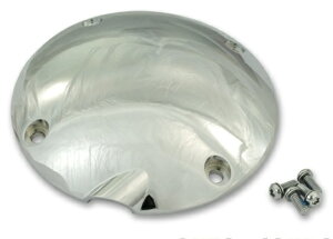 X|[cX^[XLi94`03Nj X[X_[r[Jo[ MID USA