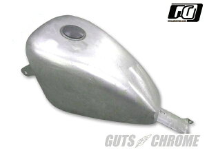 8200-2754 CWFNVpX|[cX^[X[^N GUTS CHROMEiKbcN[j