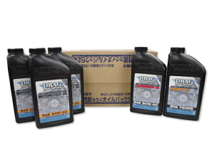 DRAG ICtZbg rbOcCp 20W50 GUTS CHROMEiKbcN[j