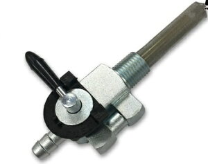 1/4K\RbN U[ut GUTS CHROMEiKbcN[j