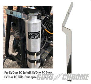 {gI uPbg [ACYIWiG}[WFV[^Np rbOcC [ACYiMOONEYESj