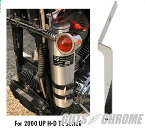 {gI uPbg [ACYIWiG}[WFV[^Np TC\teC [ACYiMOONEYESj