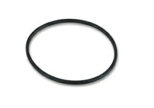 ���C���h���C�u�M�A O�����O 84-85�NFX 4���r�b�O�c�C�� JAMES GASKETS�i�W�F�[���Y�K�X�P�b�g�j