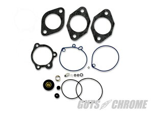 PCqo^tCLu^[p rhLbg JAMES GASKETSiWF[YKXPbgj