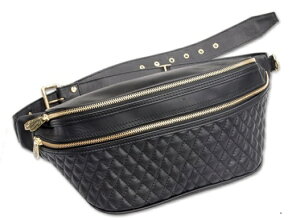 PARASITE U[EGXgobO TYPE 1 ubN PARASITEipTCgj