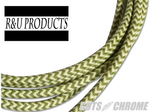 w{[NXJo[C[ I[u× 1m؂蔄 RU PRODUCTS