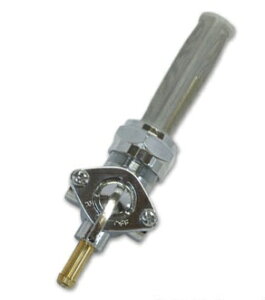 WW 13/16C` KXRbN Xg[g  WWiWORLD WIDE CYCLESj